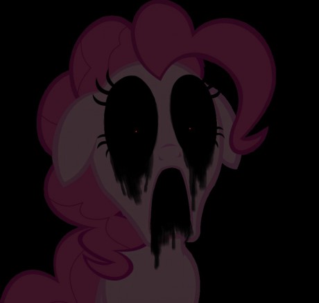 pinkie_screamer_by_pupster0071-d6udnhq.png